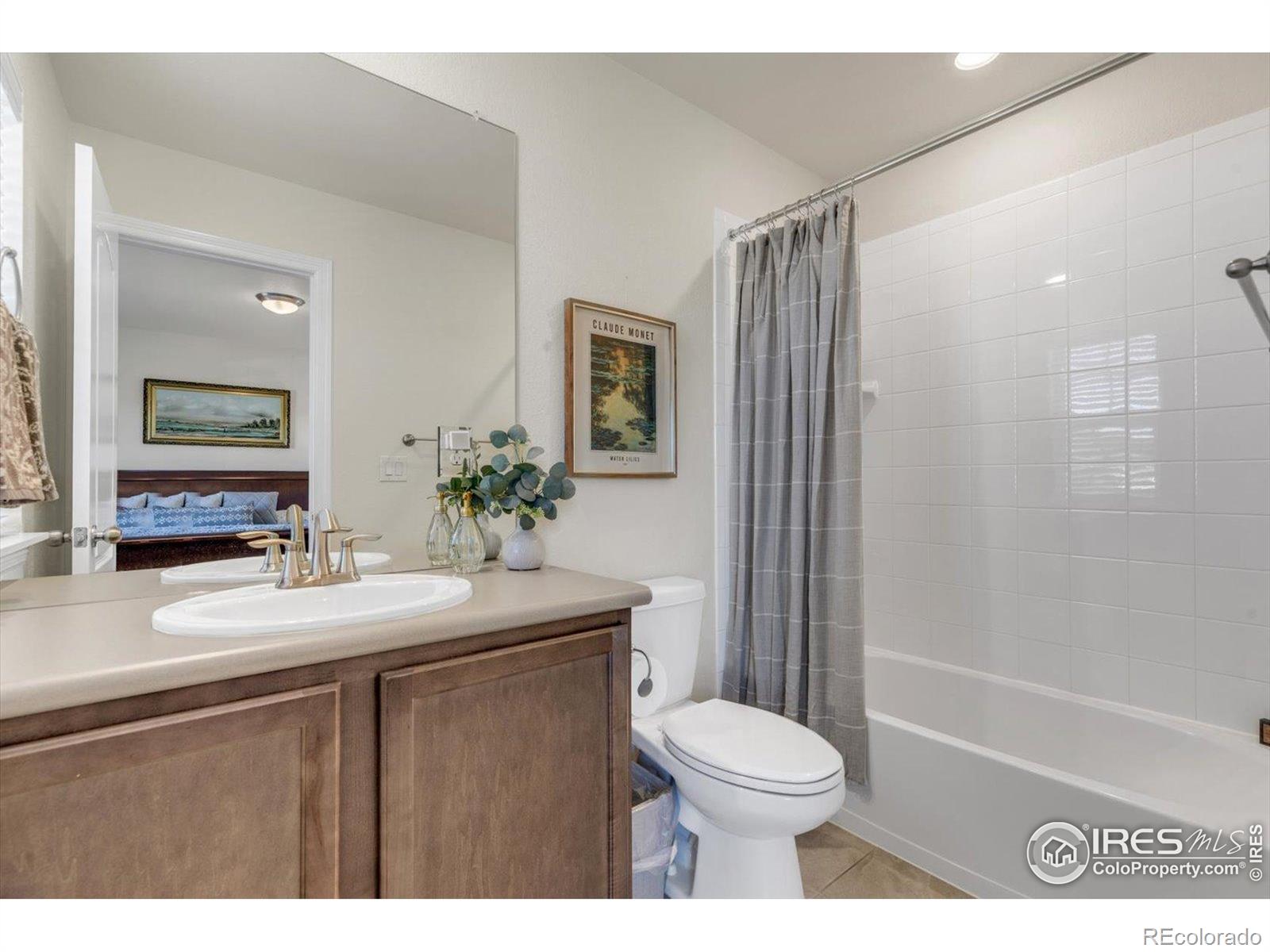 MLS Image #25 for 690  sundance circle,erie, Colorado