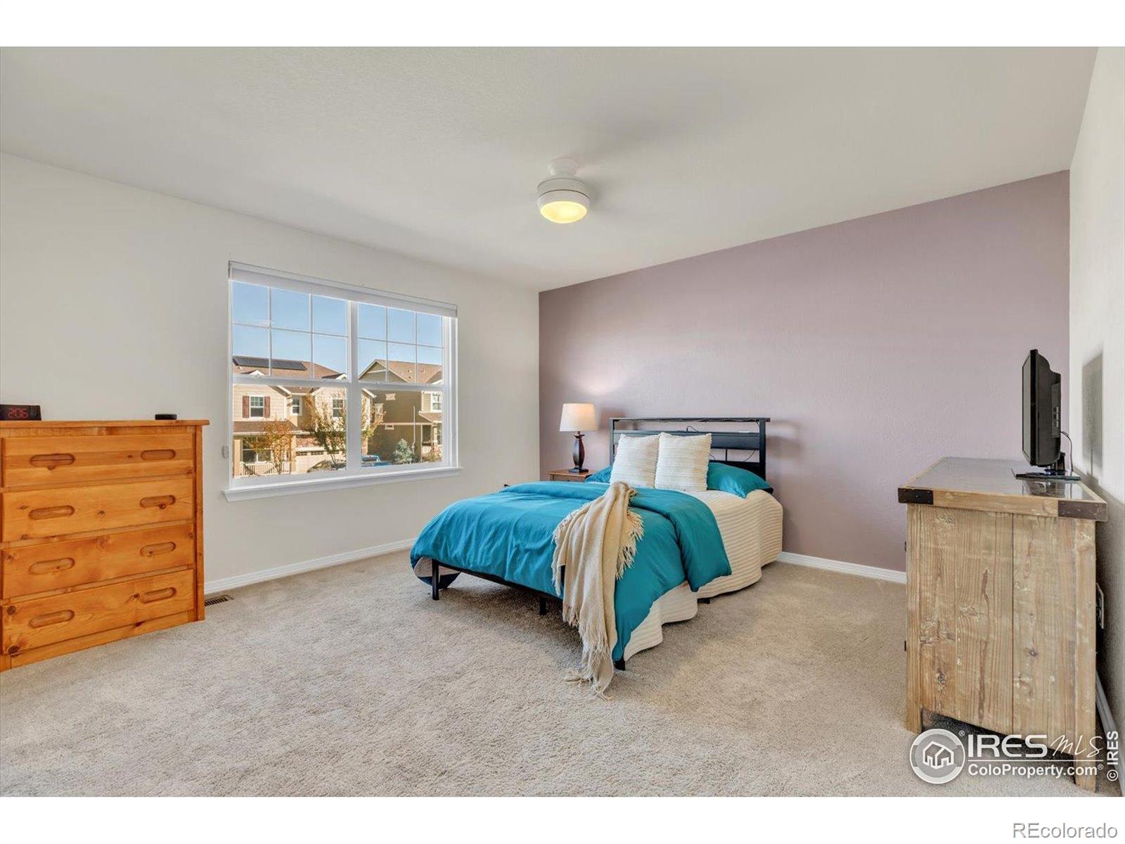 MLS Image #26 for 690  sundance circle,erie, Colorado