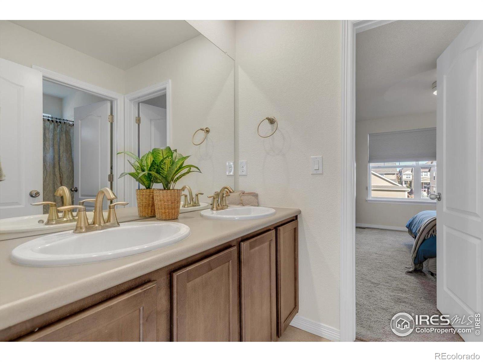 MLS Image #27 for 690  sundance circle,erie, Colorado