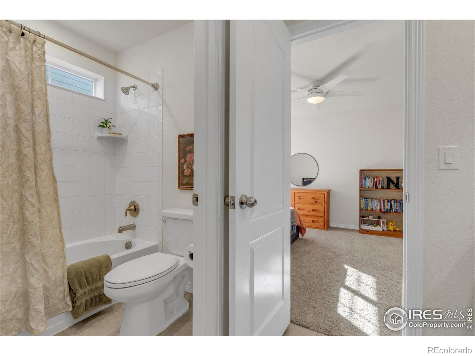 MLS Image #28 for 690  sundance circle,erie, Colorado