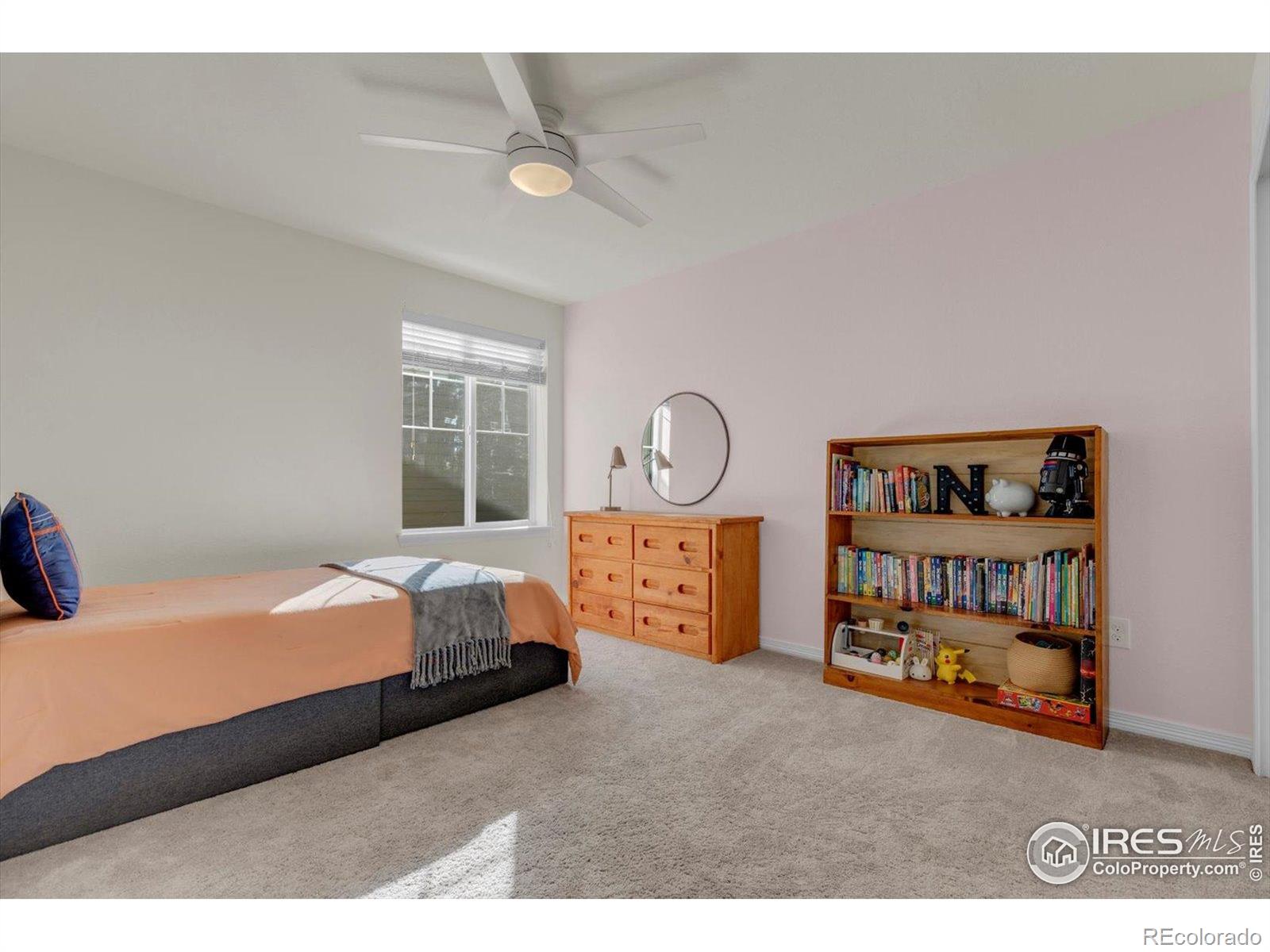 MLS Image #29 for 690  sundance circle,erie, Colorado