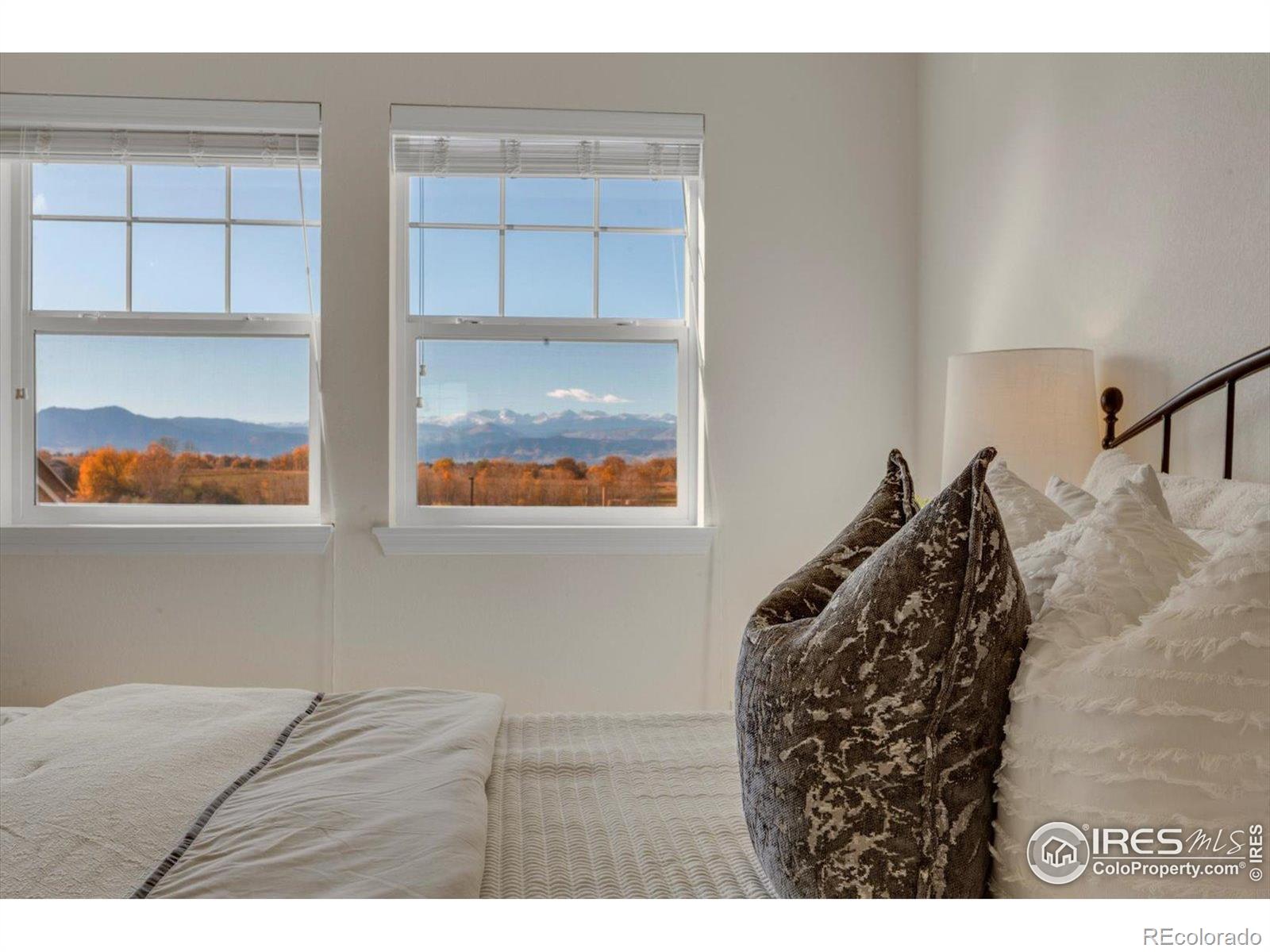 MLS Image #3 for 690  sundance circle,erie, Colorado