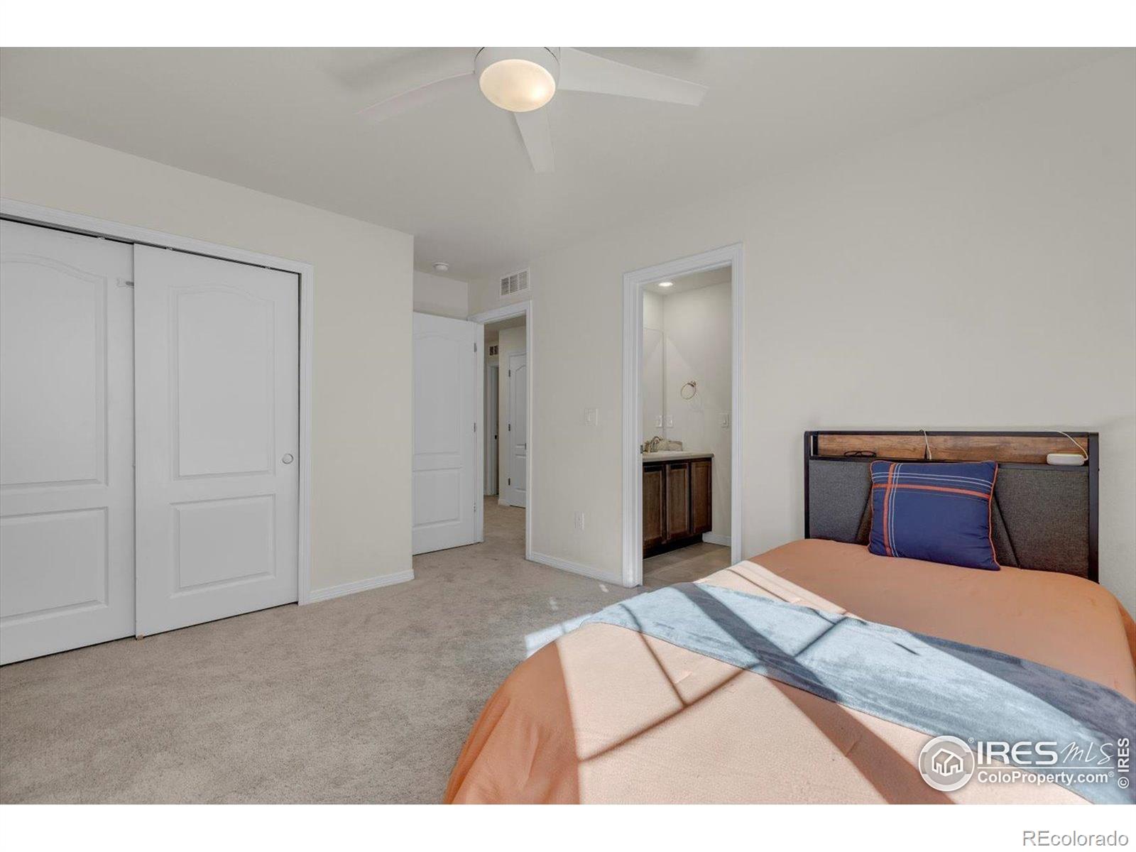 MLS Image #30 for 690  sundance circle,erie, Colorado