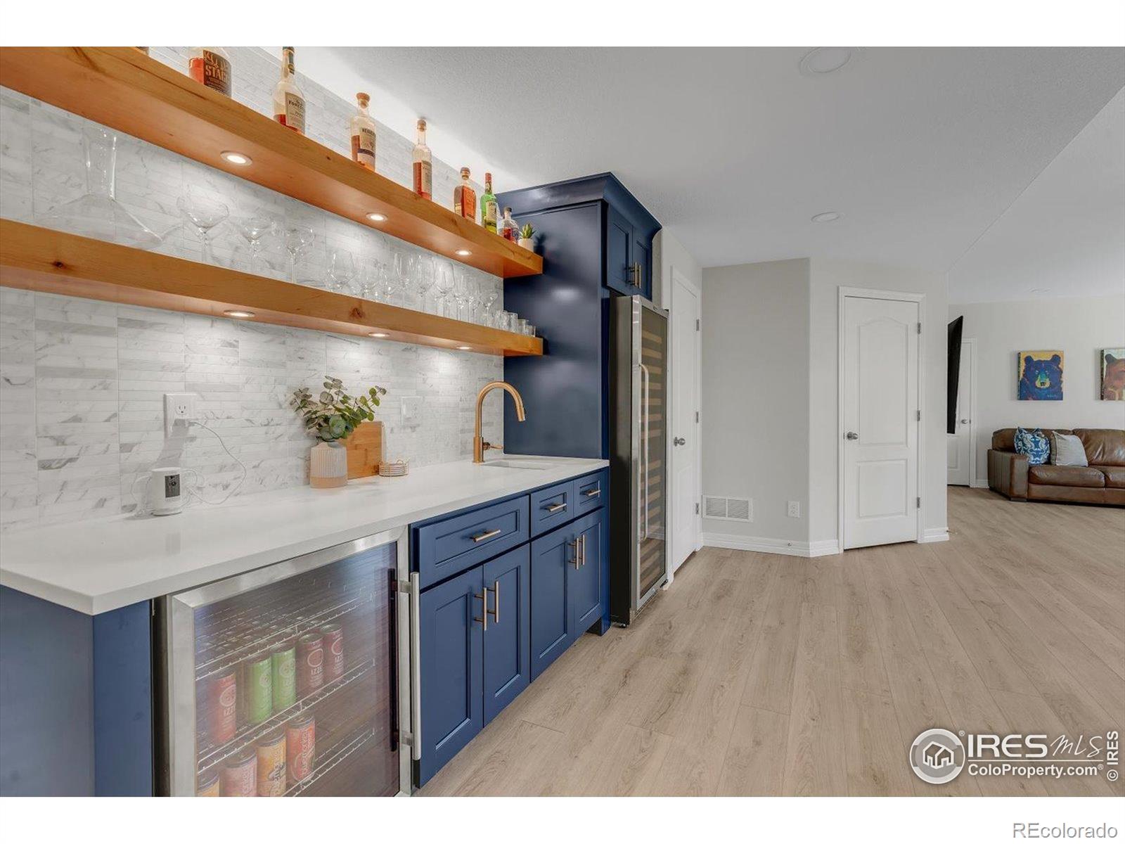 MLS Image #31 for 690  sundance circle,erie, Colorado