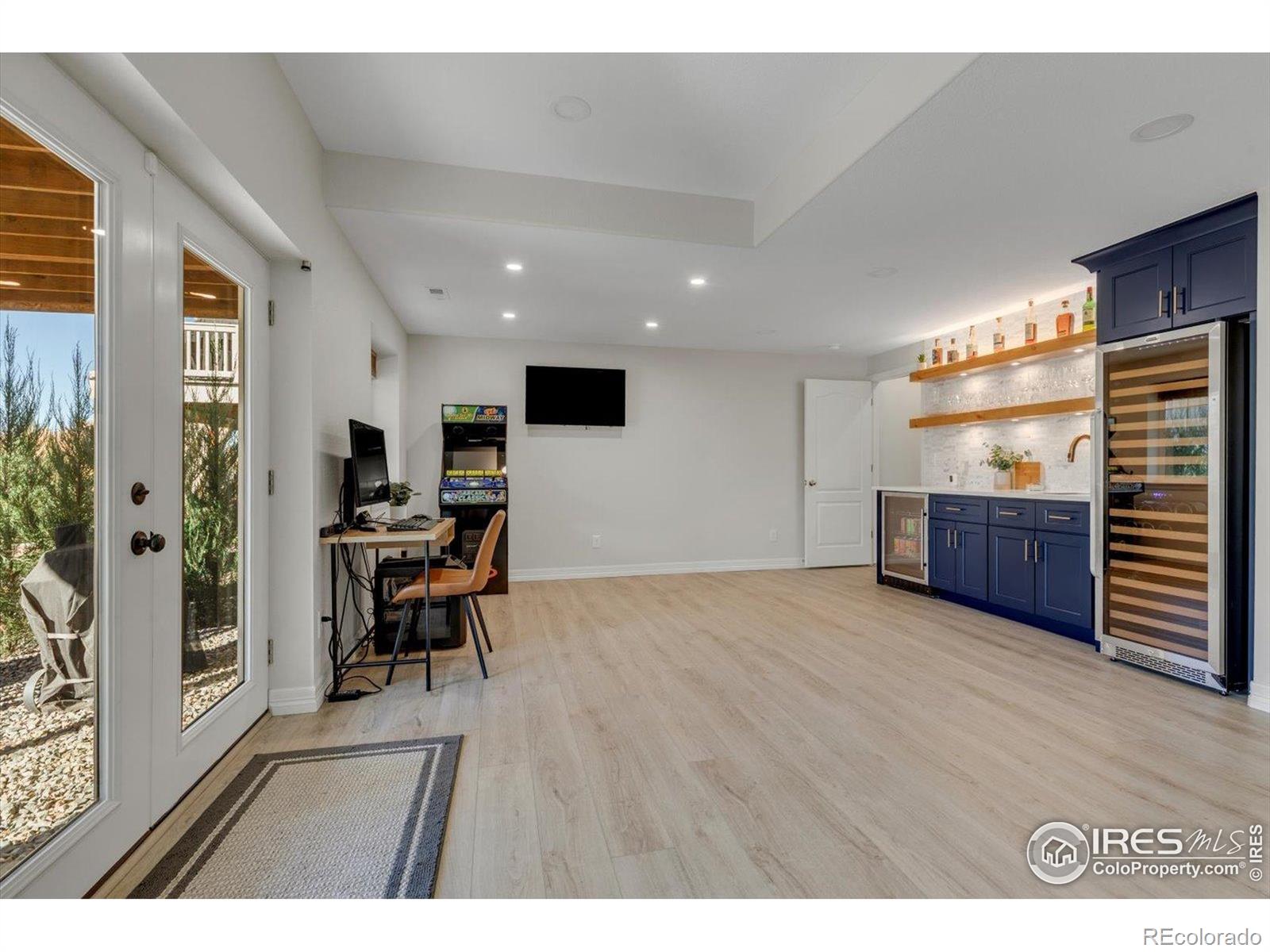 MLS Image #33 for 690  sundance circle,erie, Colorado