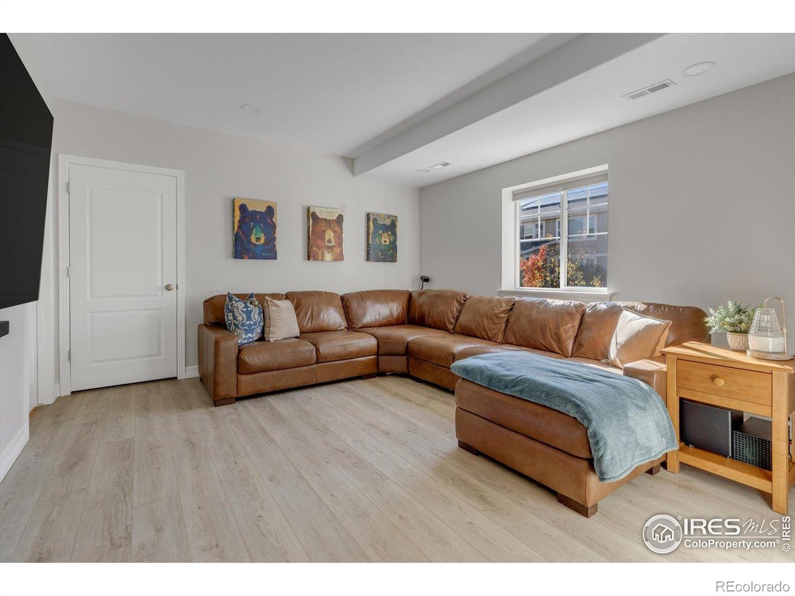 MLS Image #34 for 690  sundance circle,erie, Colorado