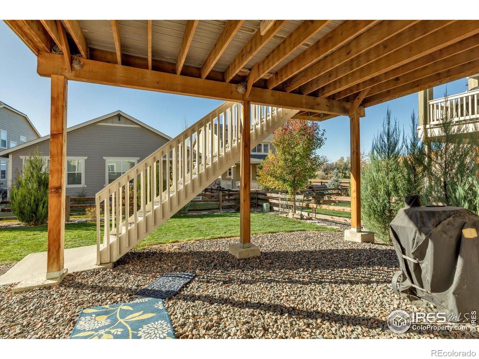 MLS Image #35 for 690  sundance circle,erie, Colorado