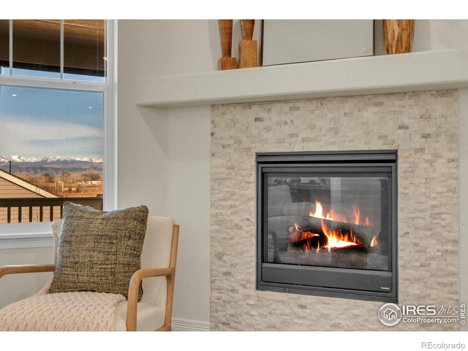 MLS Image #4 for 690  sundance circle,erie, Colorado