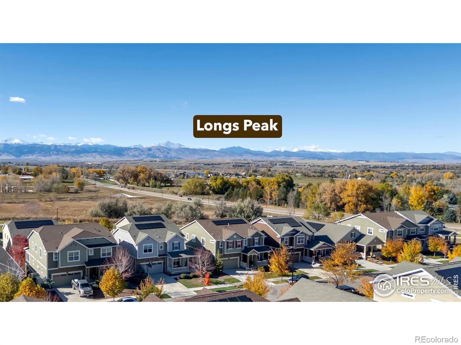 MLS Image #41 for 690  sundance circle,erie, Colorado
