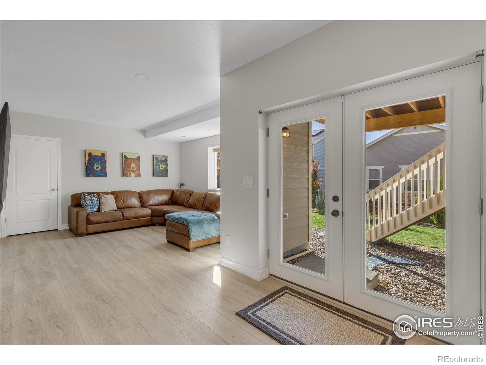 MLS Image #5 for 690  sundance circle,erie, Colorado