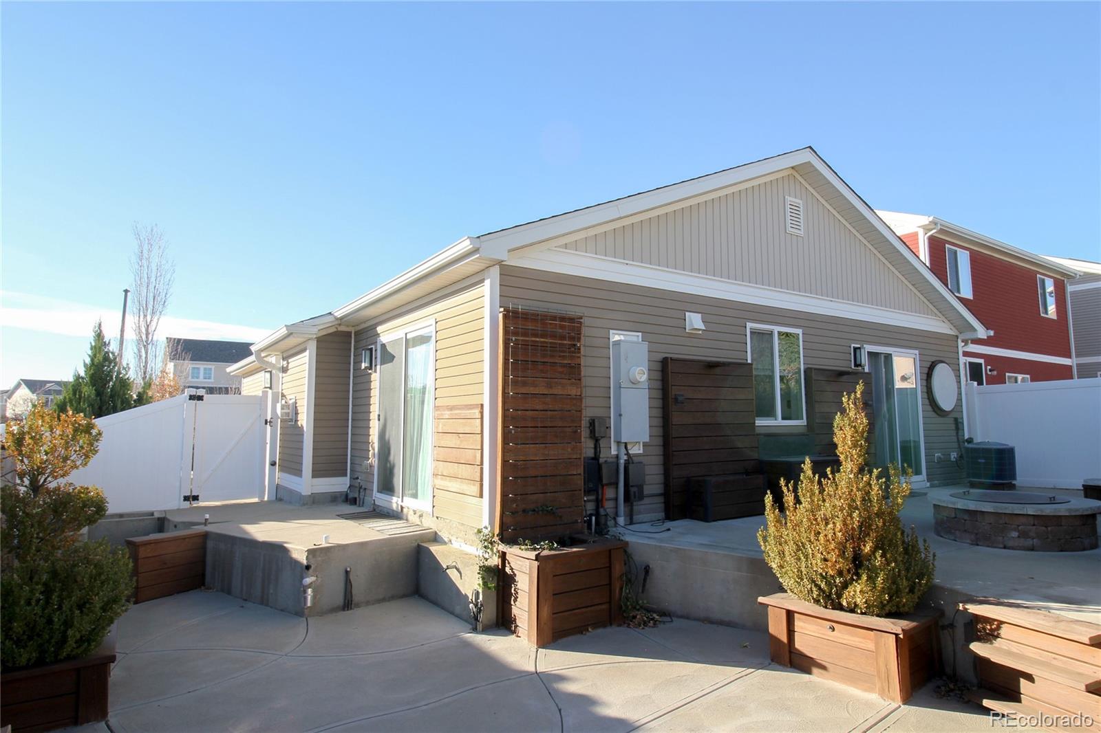 MLS Image #0 for 5562  killarney street,denver, Colorado