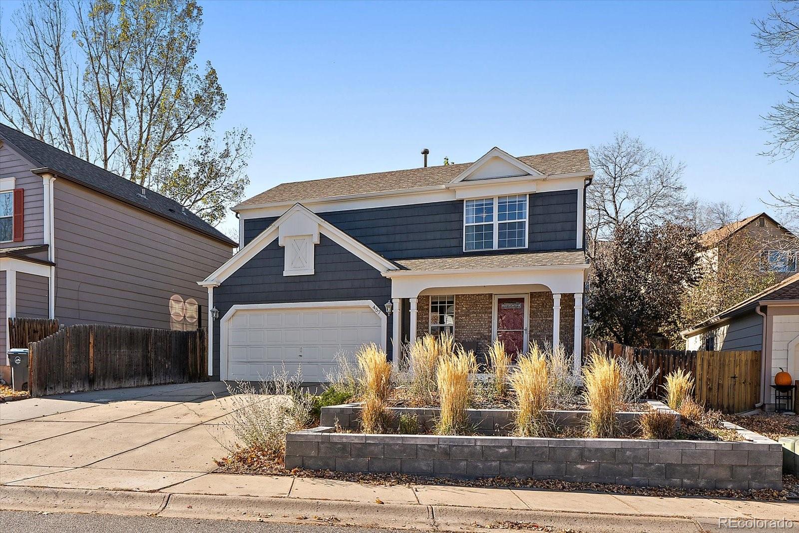 MLS Image #0 for 457  chelan street,golden, Colorado