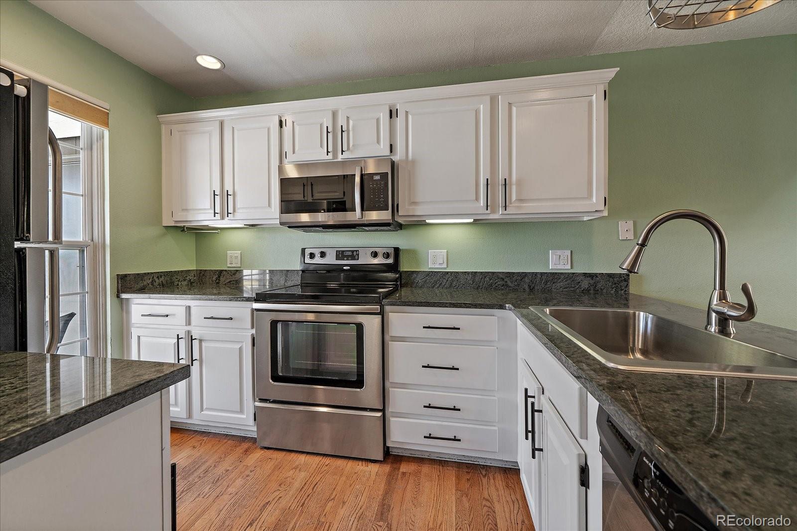 MLS Image #10 for 457  chelan street,golden, Colorado
