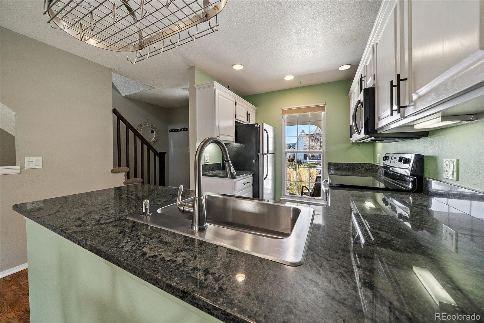 MLS Image #11 for 457  chelan street,golden, Colorado