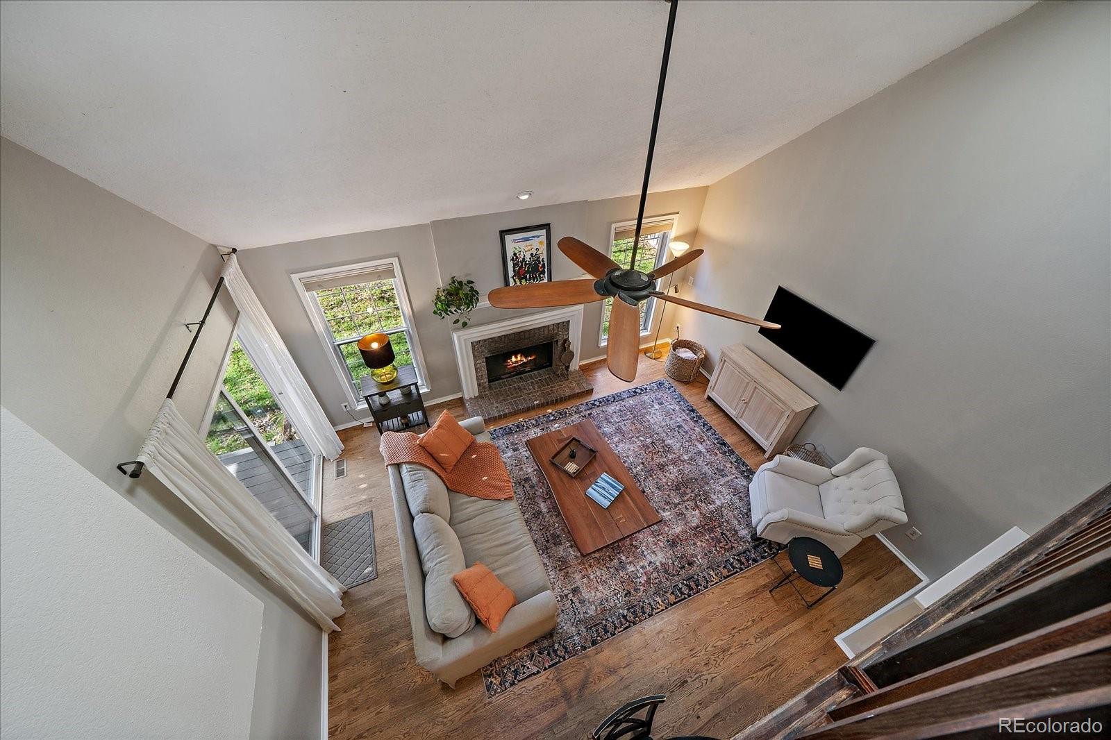 MLS Image #12 for 457  chelan street,golden, Colorado