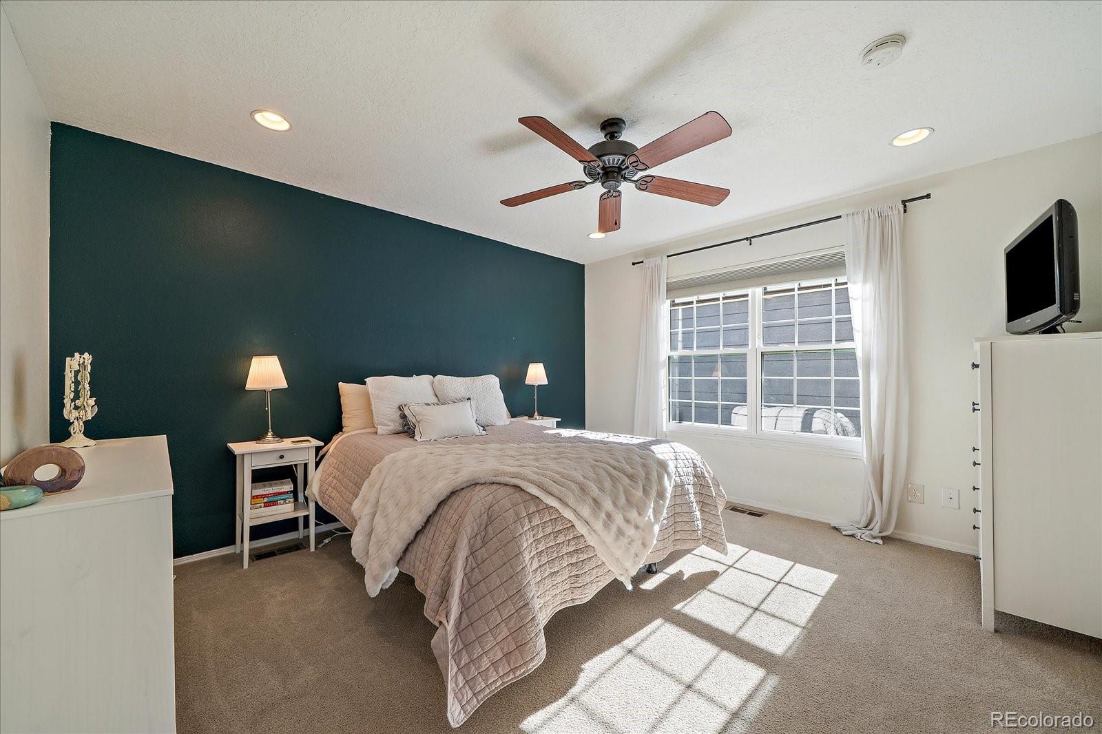 MLS Image #13 for 457  chelan street,golden, Colorado