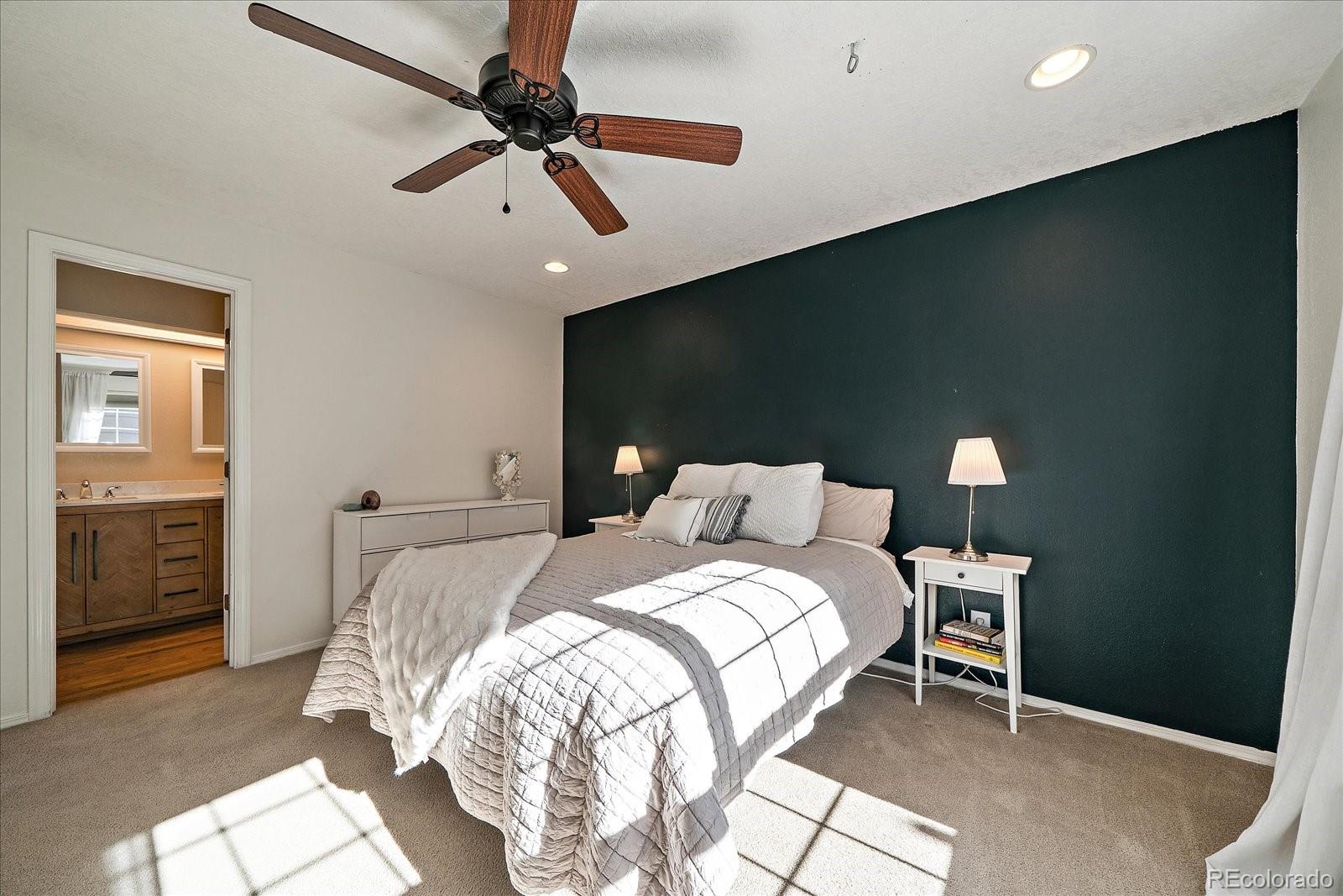 MLS Image #14 for 457  chelan street,golden, Colorado