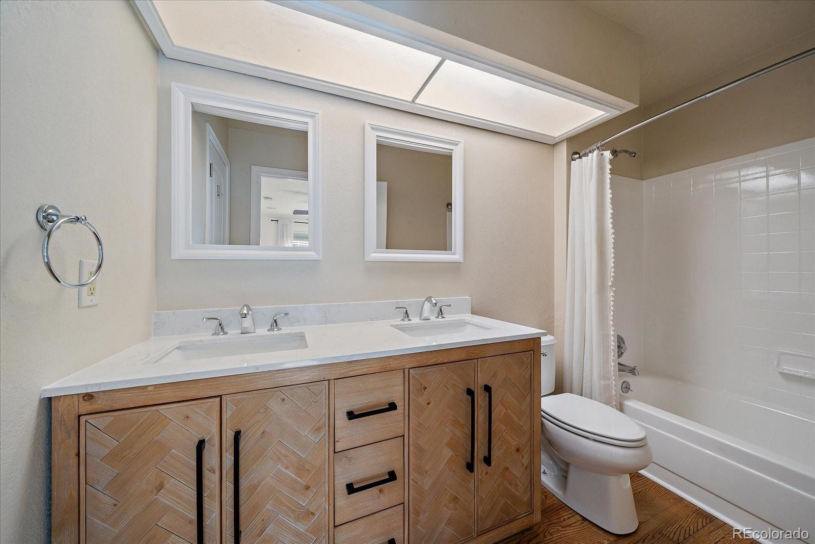 MLS Image #15 for 457  chelan street,golden, Colorado