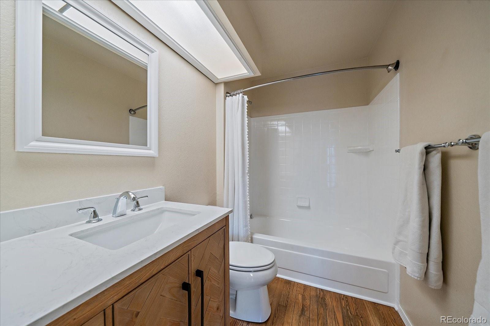 MLS Image #16 for 457  chelan street,golden, Colorado