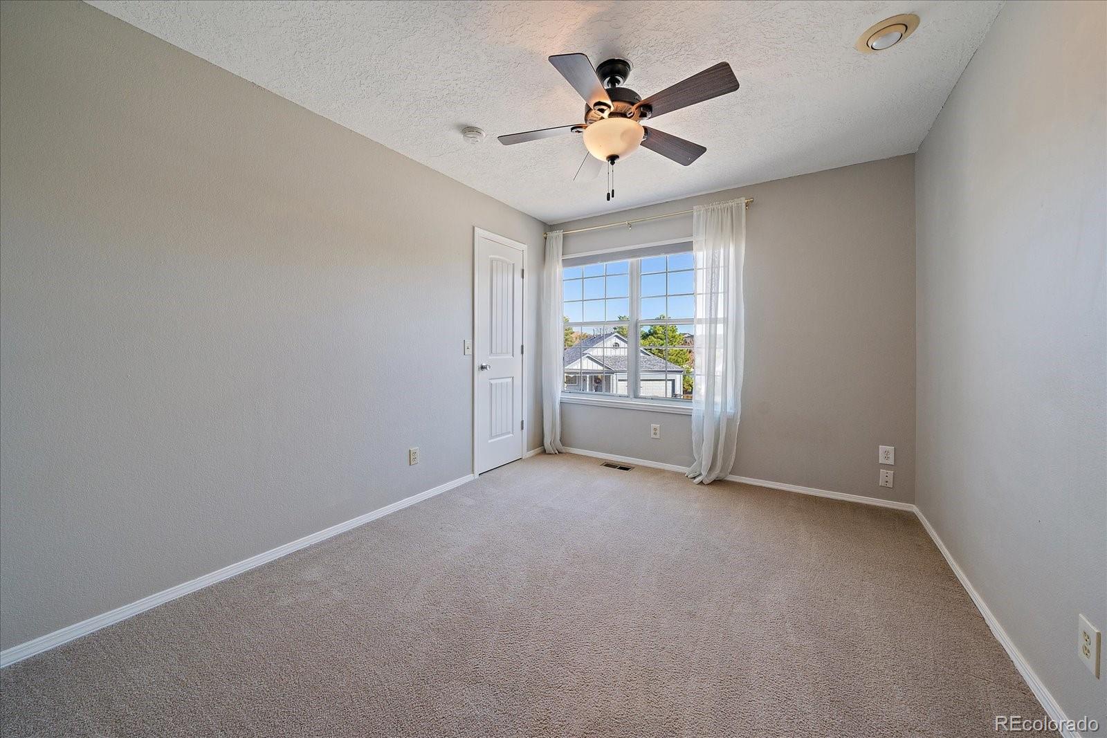 MLS Image #18 for 457  chelan street,golden, Colorado