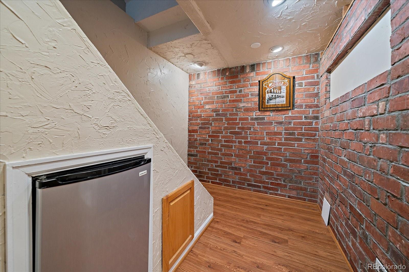 MLS Image #19 for 457  chelan street,golden, Colorado