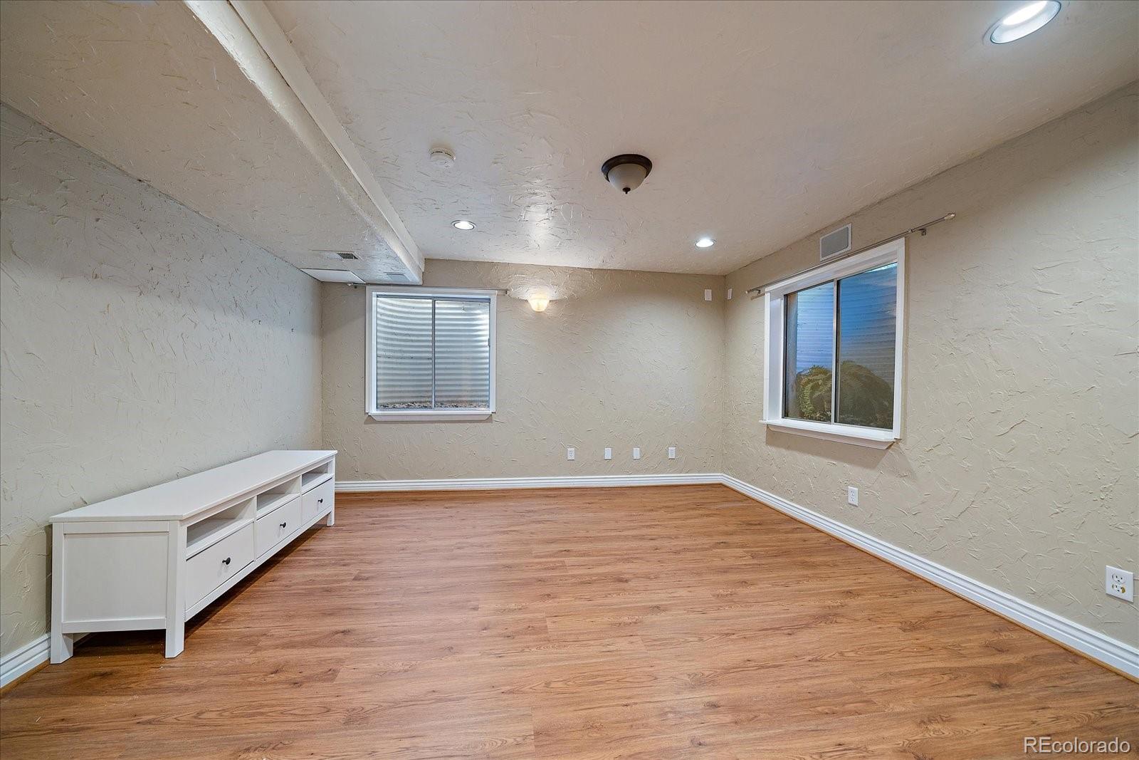 MLS Image #20 for 457  chelan street,golden, Colorado