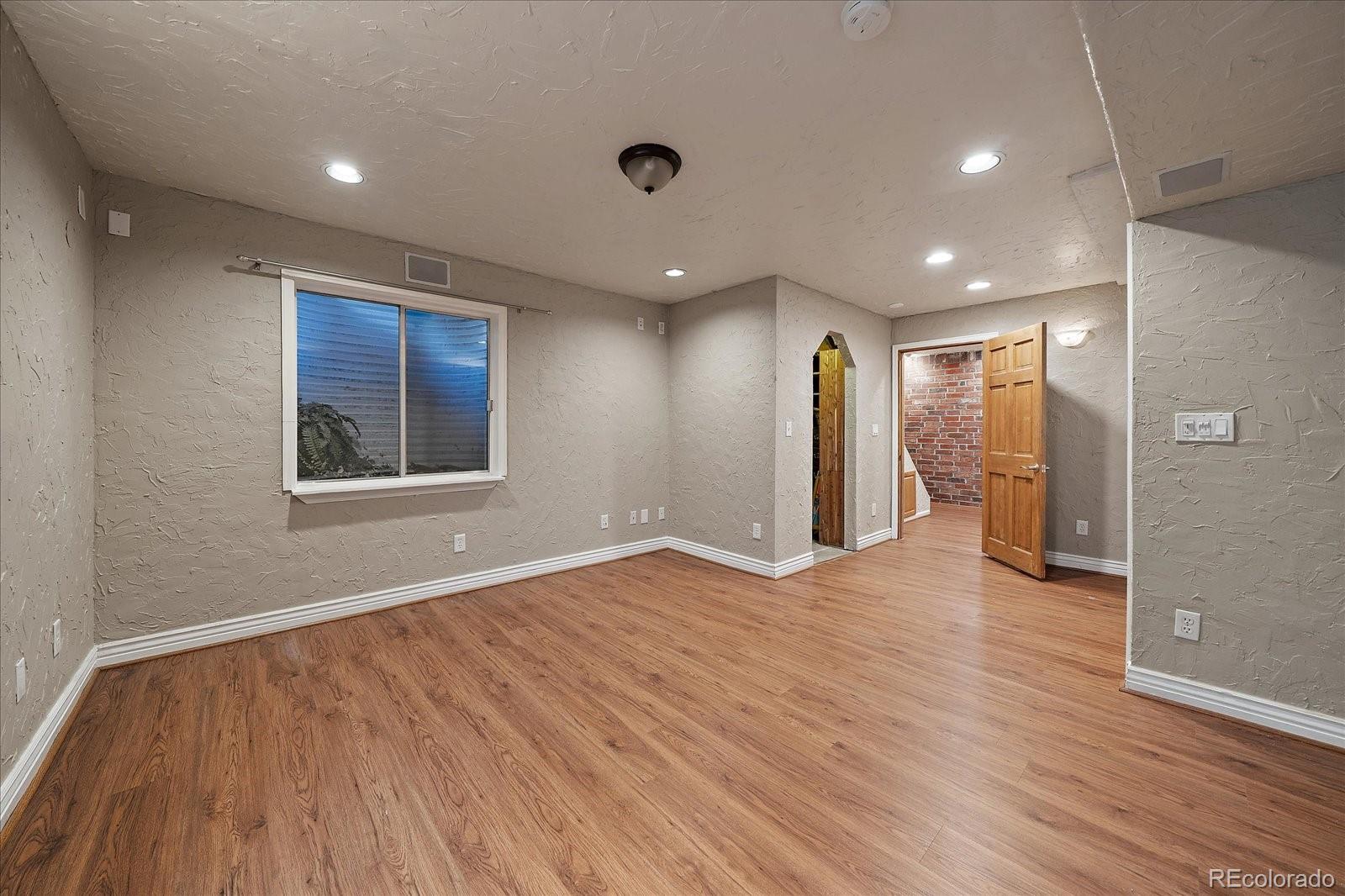 MLS Image #21 for 457  chelan street,golden, Colorado