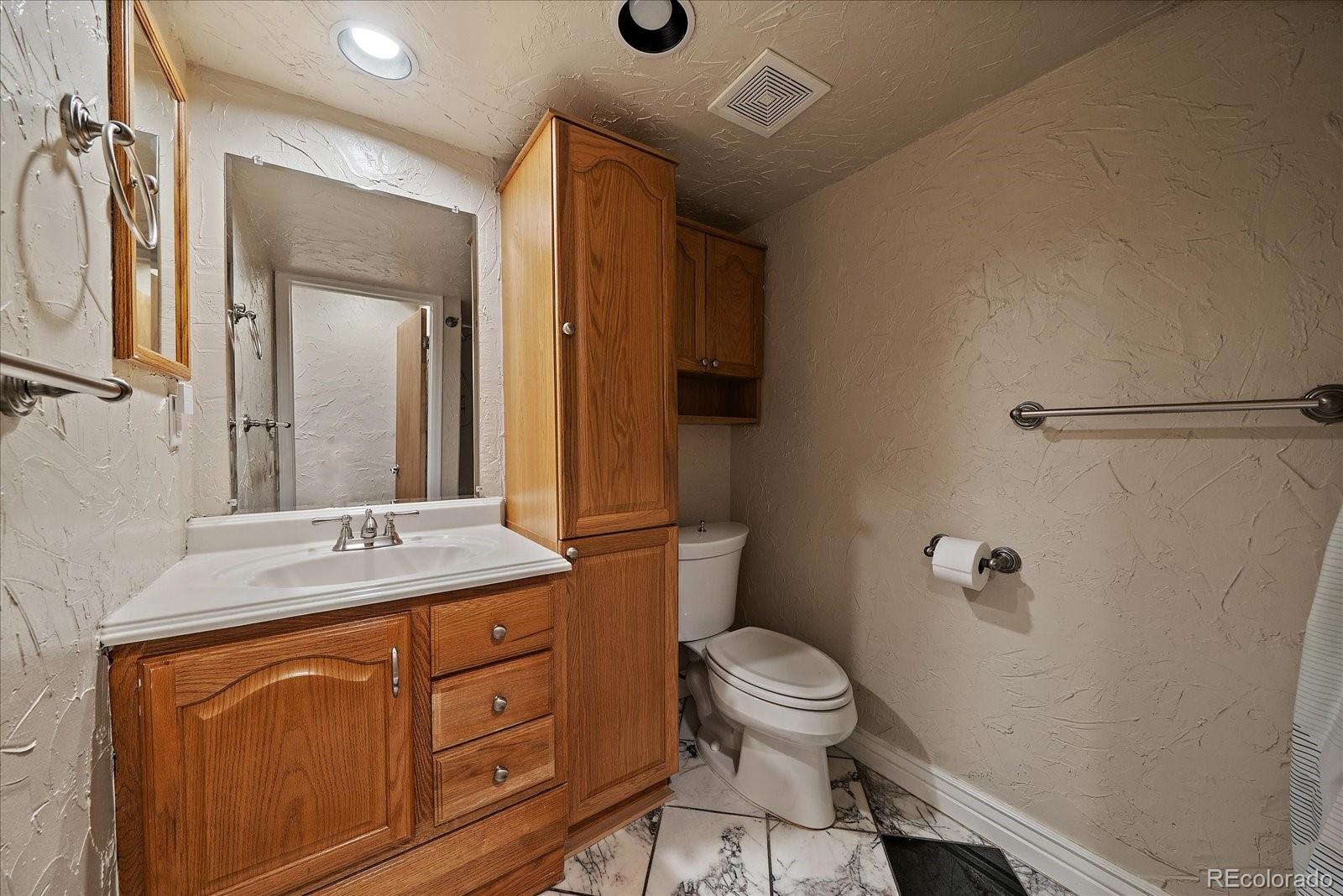 MLS Image #22 for 457  chelan street,golden, Colorado