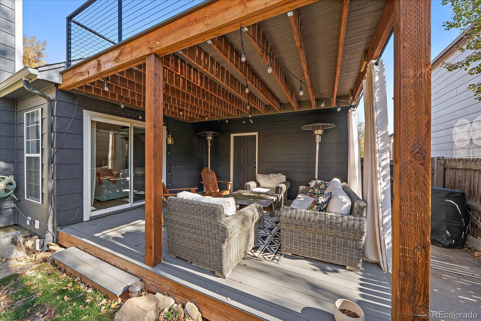 MLS Image #24 for 457  chelan street,golden, Colorado