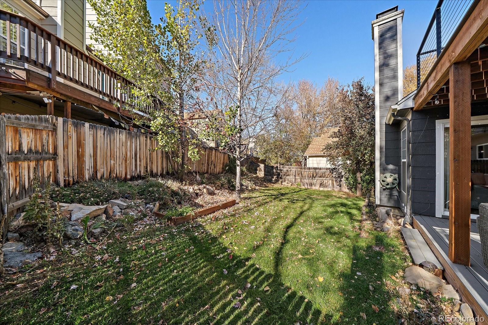 MLS Image #25 for 457  chelan street,golden, Colorado