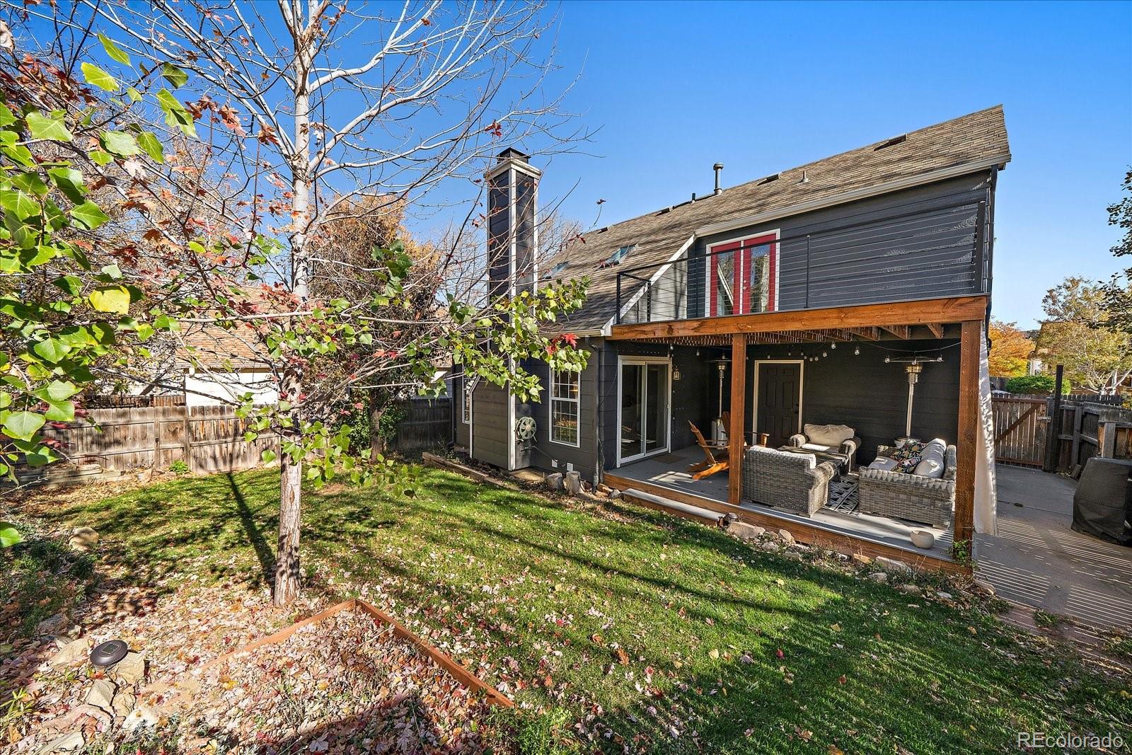 MLS Image #26 for 457  chelan street,golden, Colorado