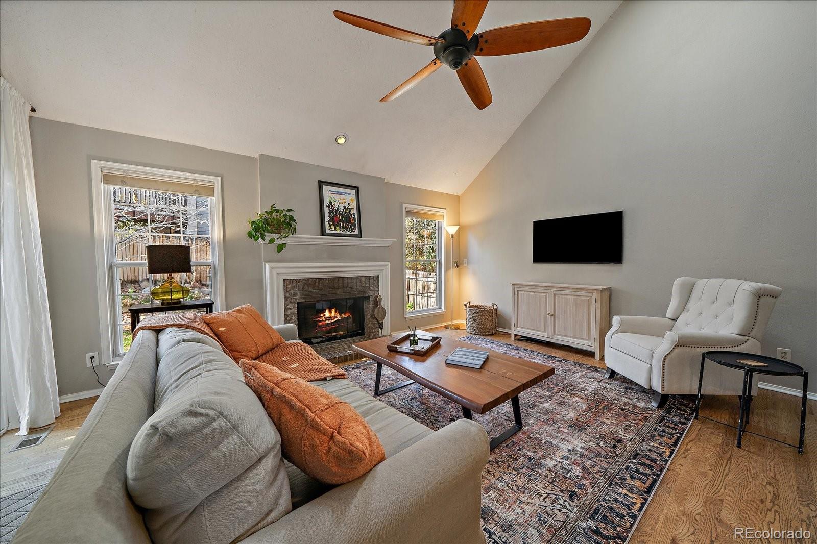 MLS Image #5 for 457  chelan street,golden, Colorado