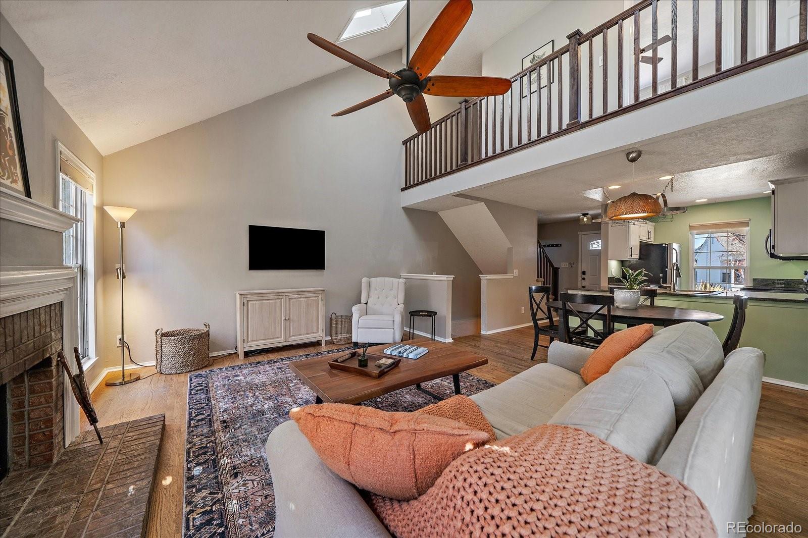MLS Image #6 for 457  chelan street,golden, Colorado