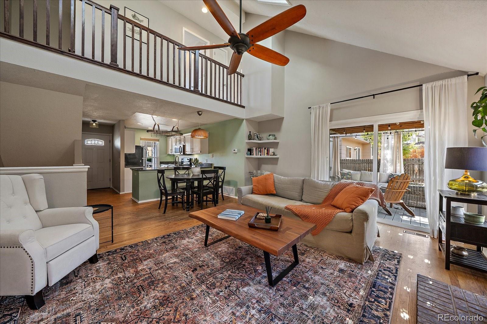 MLS Image #7 for 457  chelan street,golden, Colorado