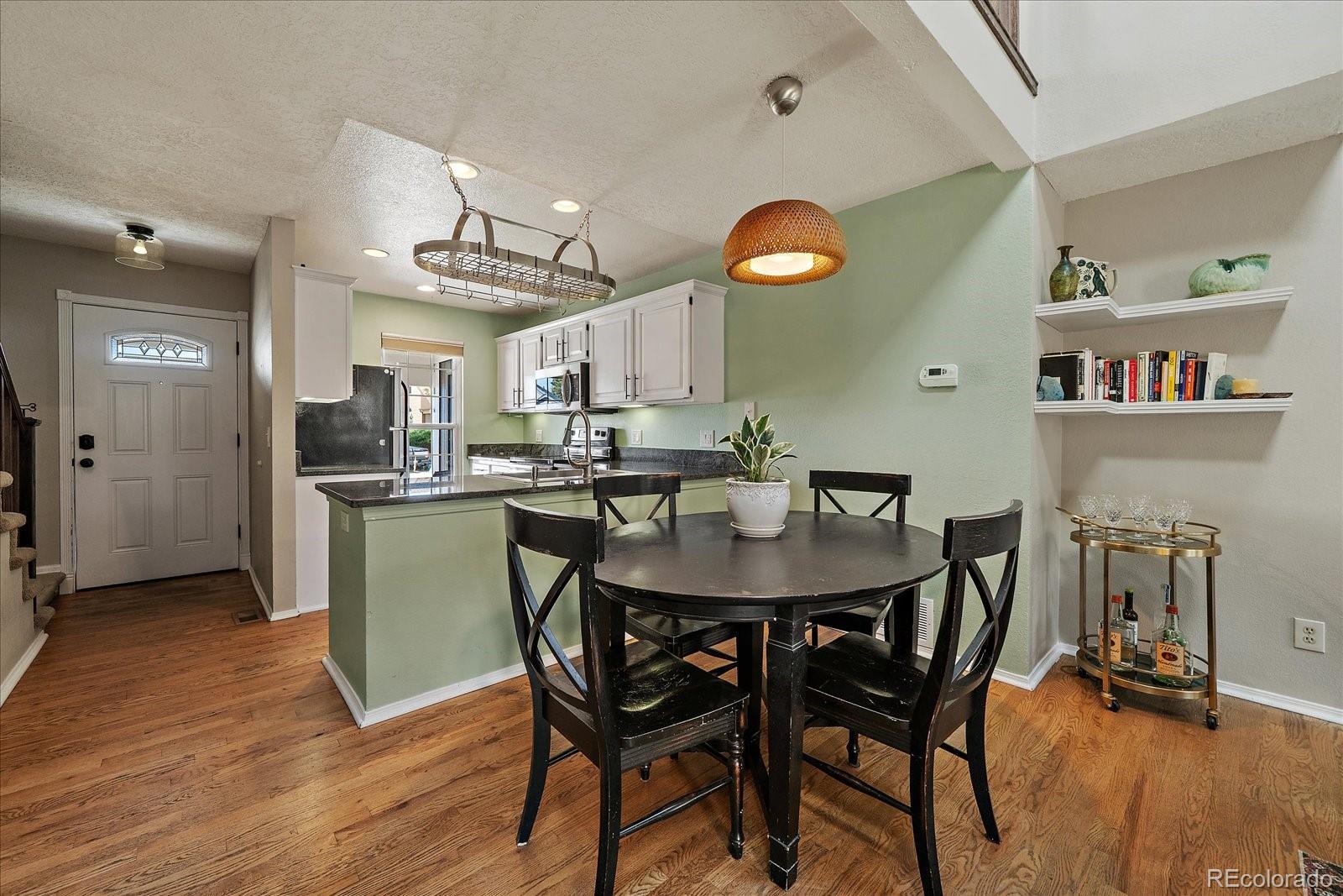 MLS Image #8 for 457  chelan street,golden, Colorado