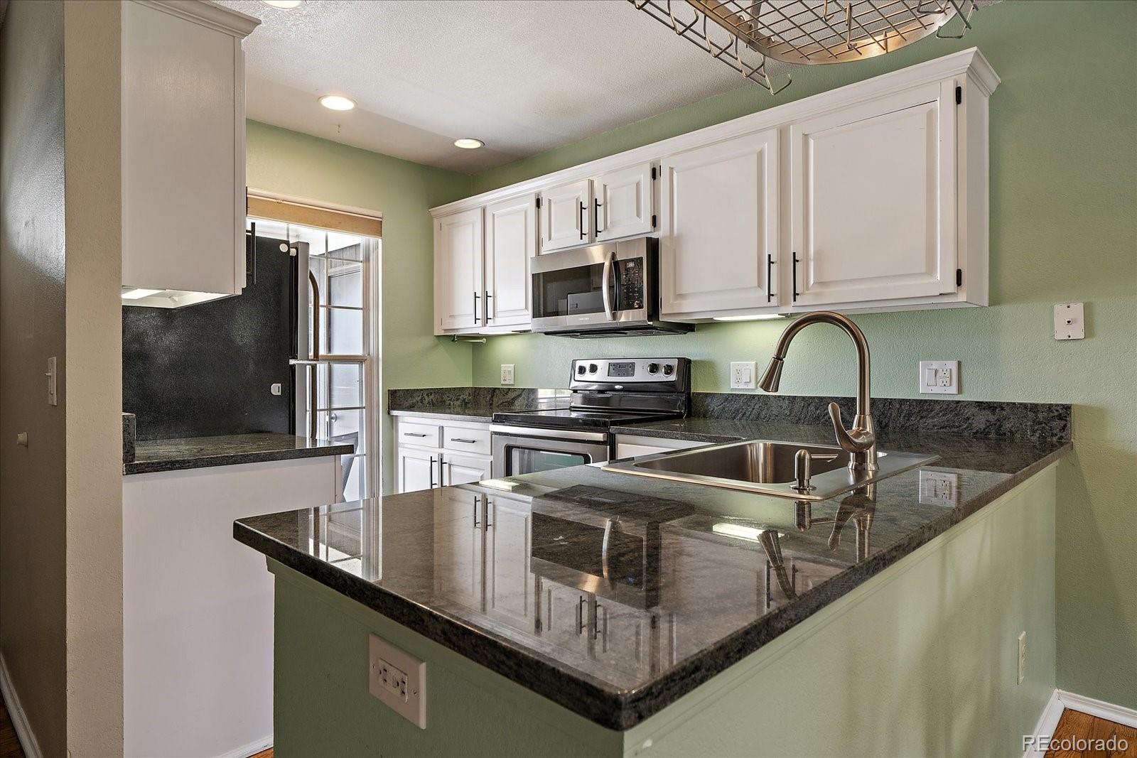 MLS Image #9 for 457  chelan street,golden, Colorado