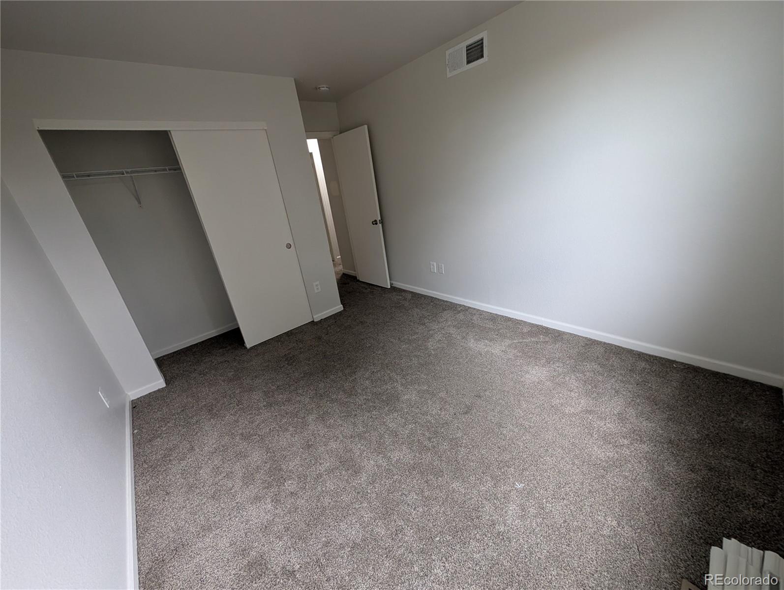 MLS Image #12 for 55652 e 28th place,strasburg, Colorado