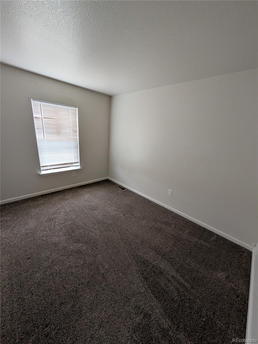 MLS Image #7 for 55652 e 28th place,strasburg, Colorado