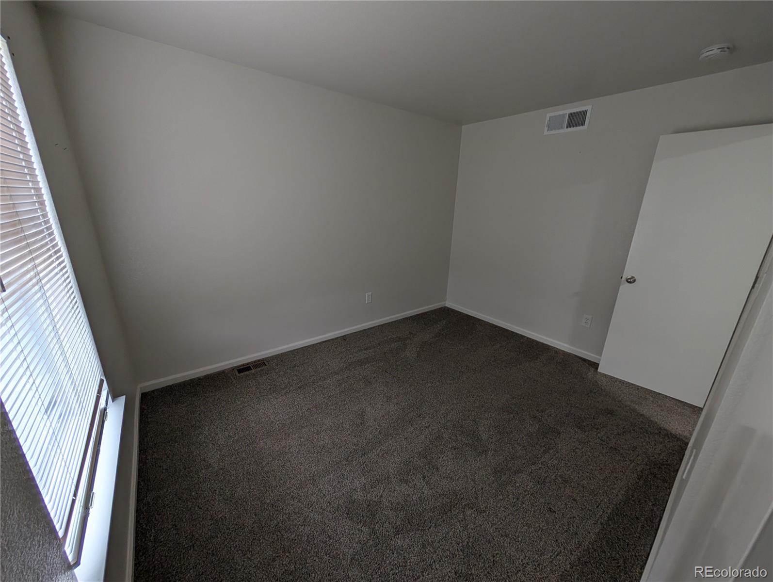MLS Image #8 for 55652 e 28th place,strasburg, Colorado