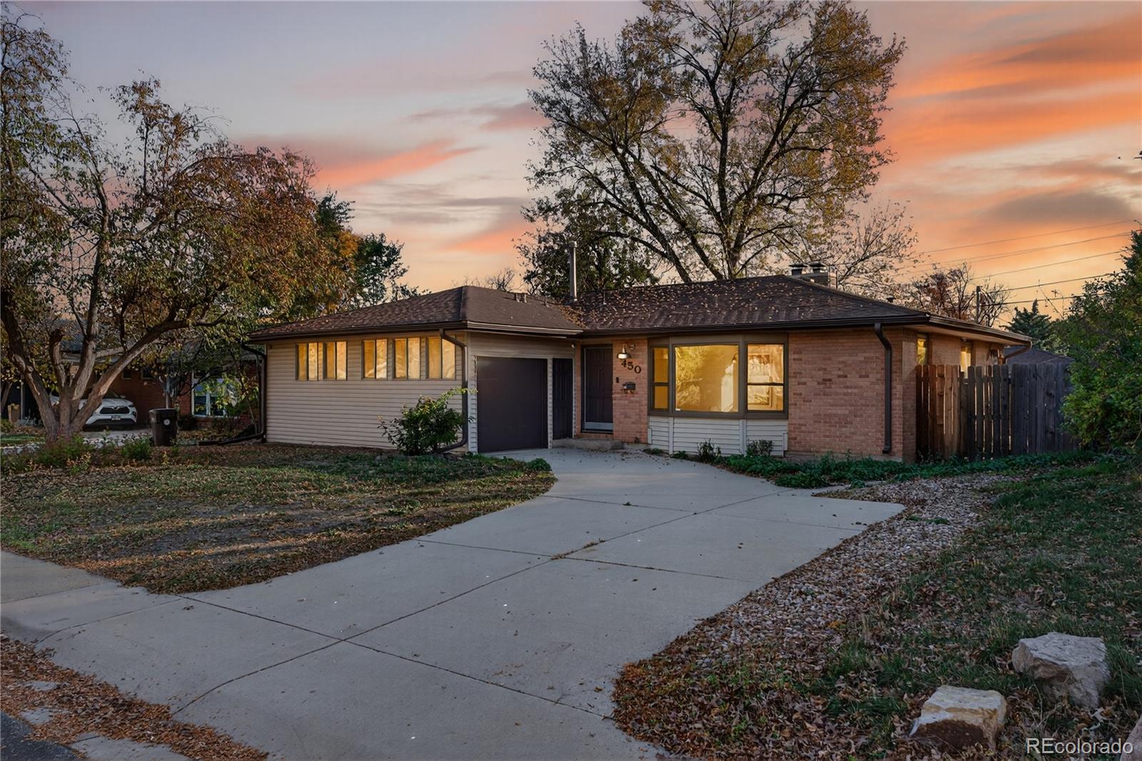 MLS Image #0 for 450 s 40th street,boulder, Colorado