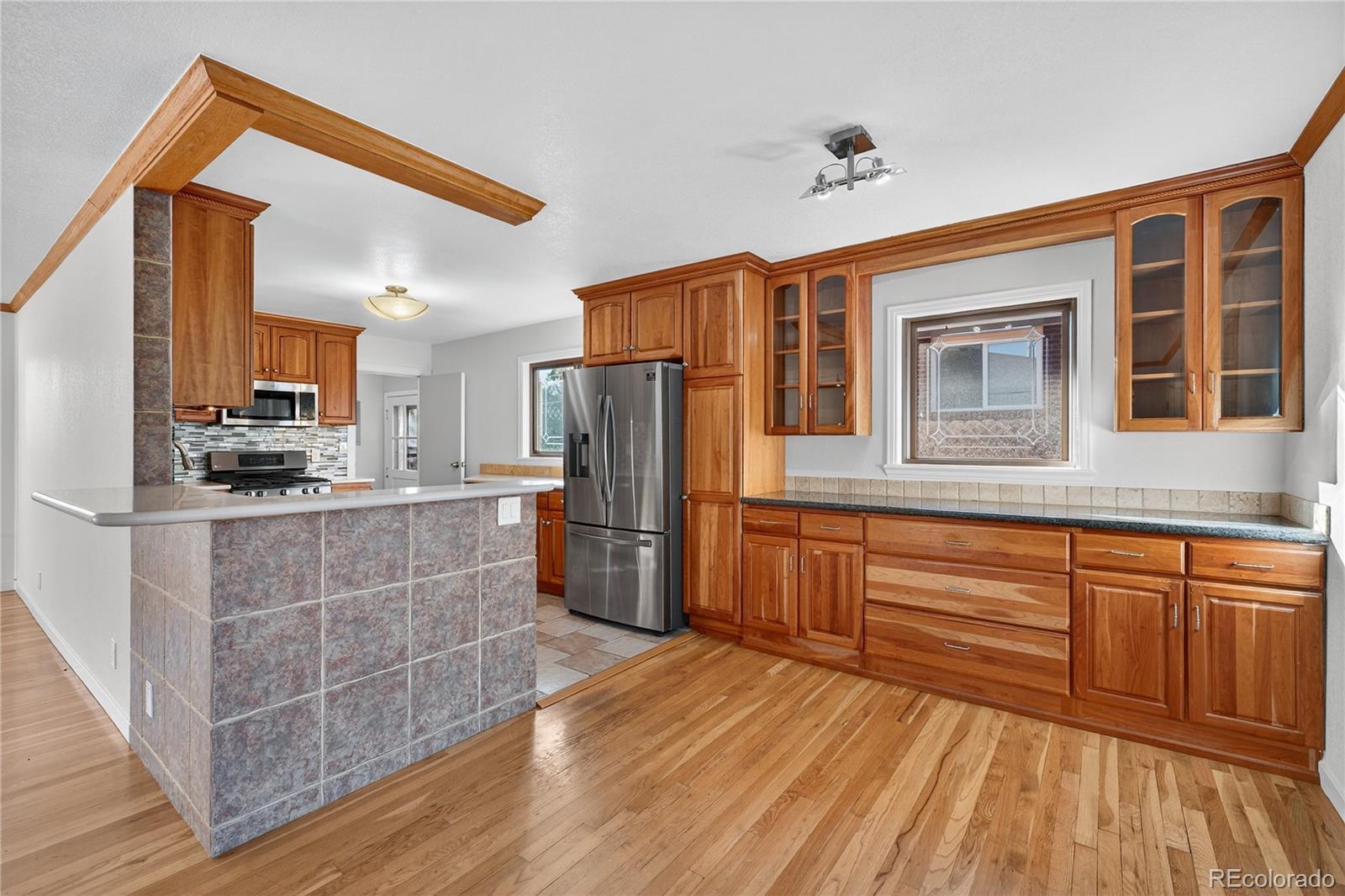 MLS Image #10 for 450 s 40th street,boulder, Colorado