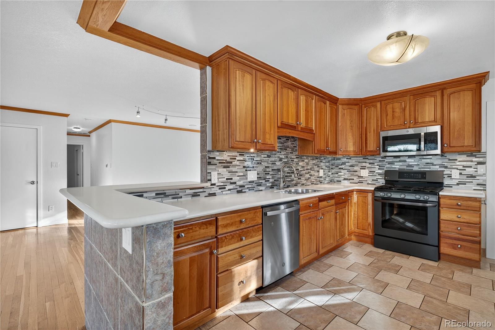 MLS Image #11 for 450 s 40th street,boulder, Colorado