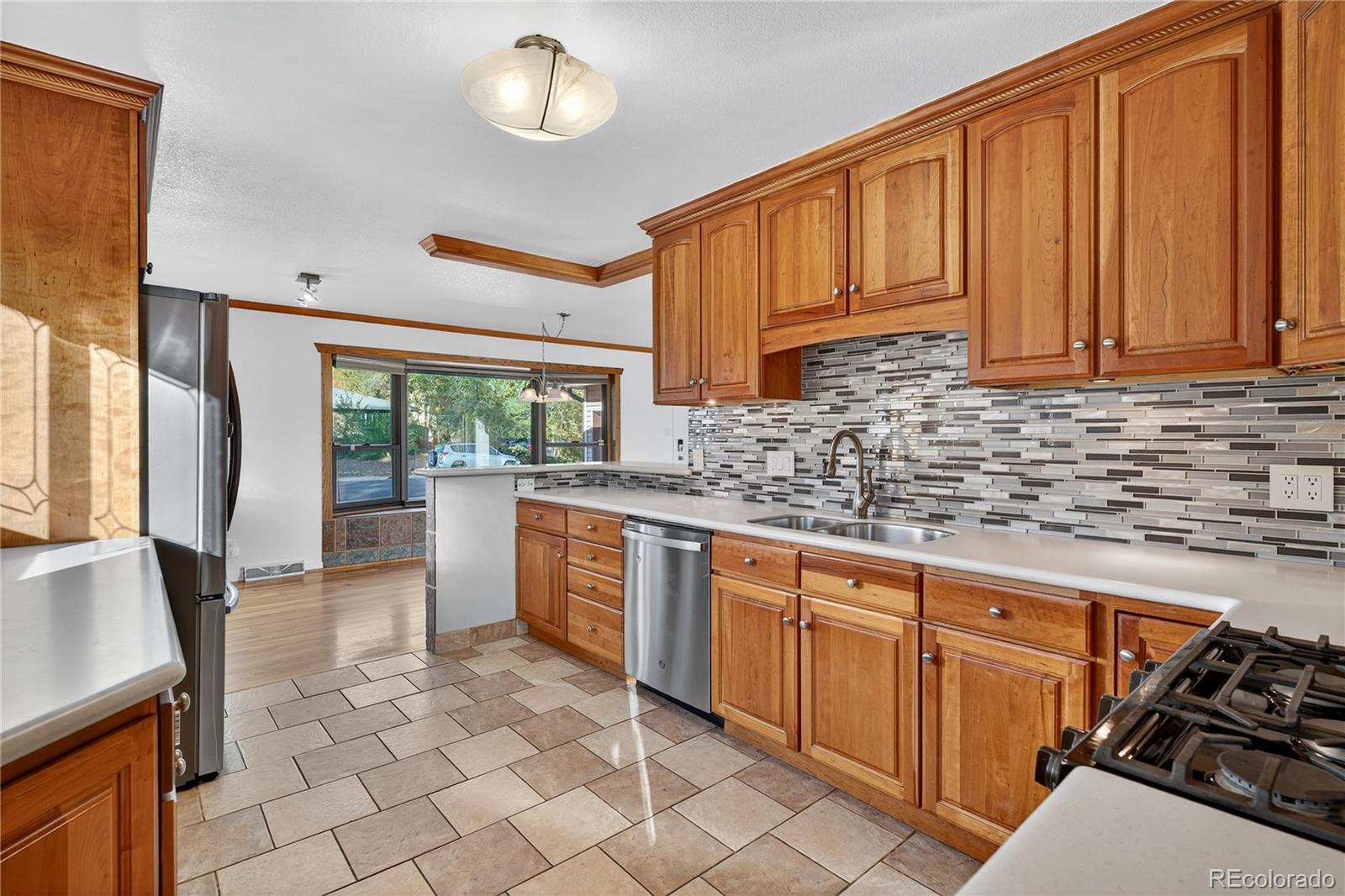 MLS Image #12 for 450 s 40th street,boulder, Colorado