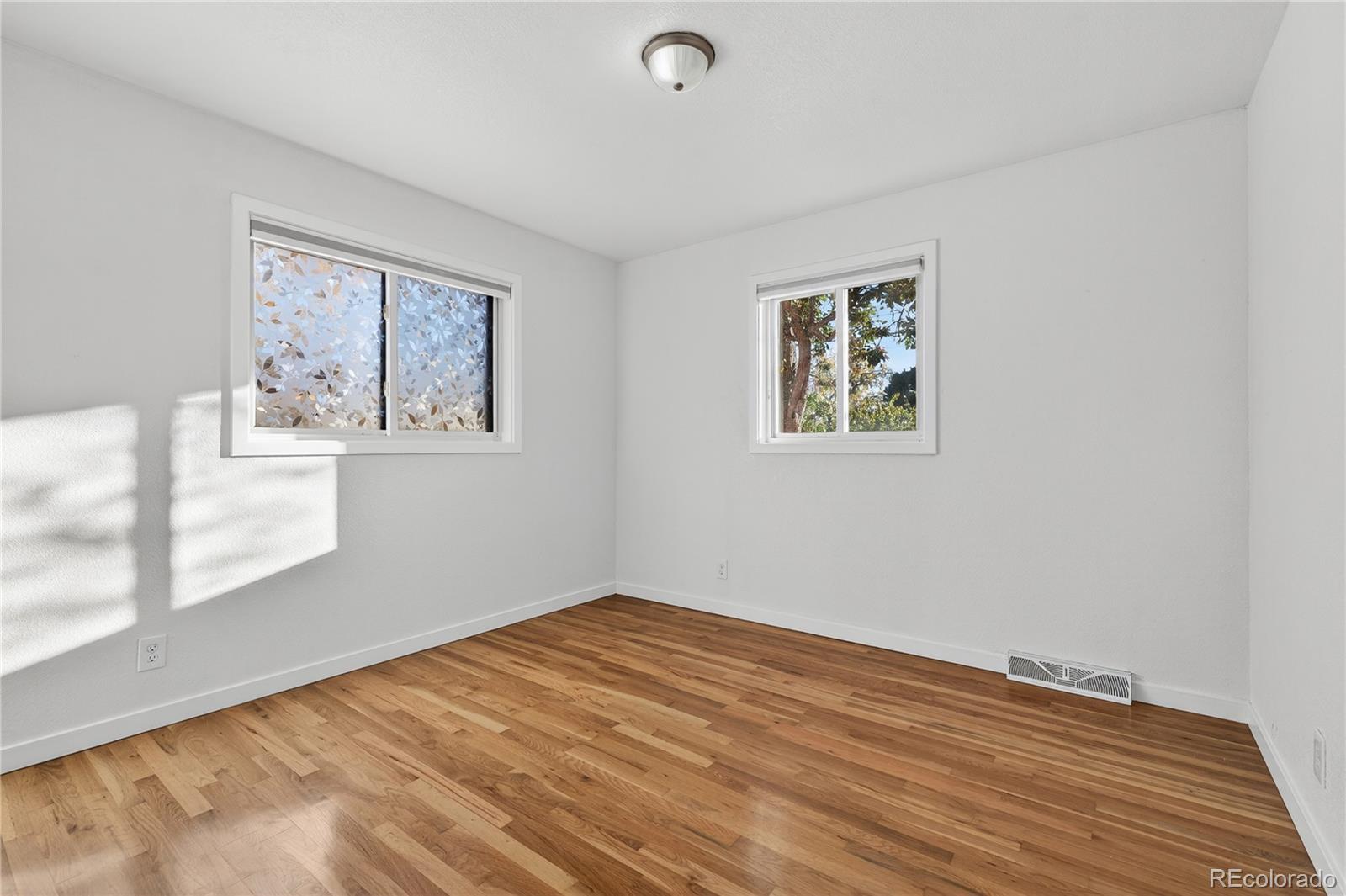 MLS Image #14 for 450 s 40th street,boulder, Colorado