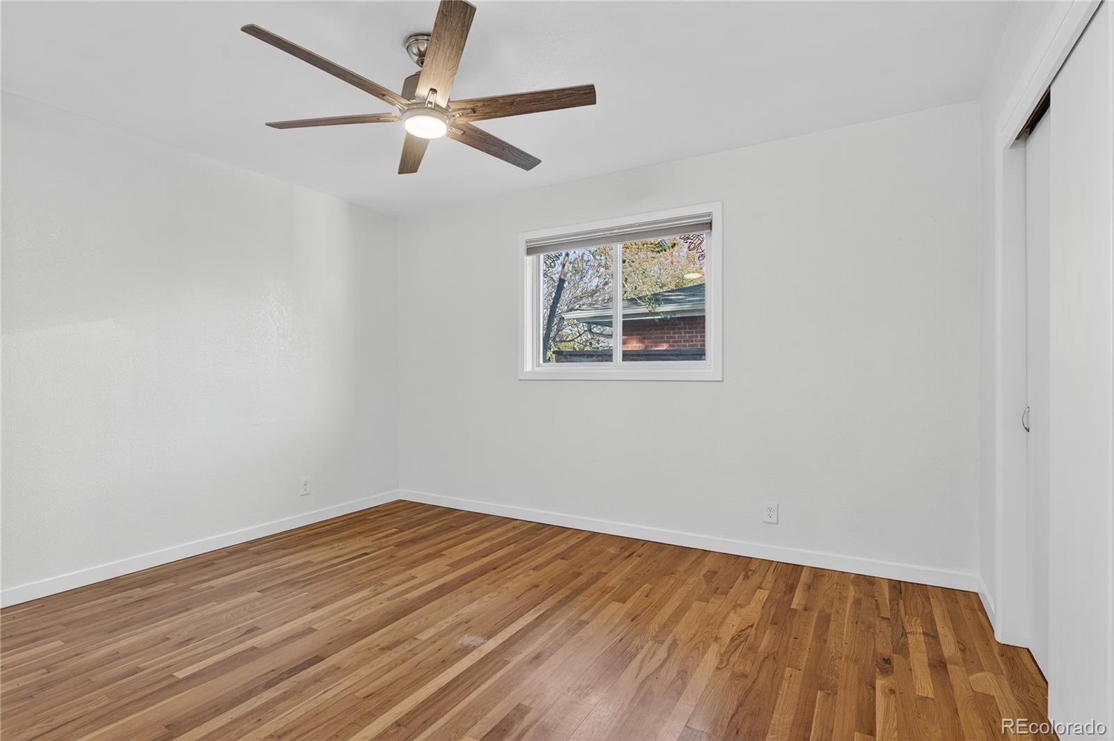MLS Image #15 for 450 s 40th street,boulder, Colorado