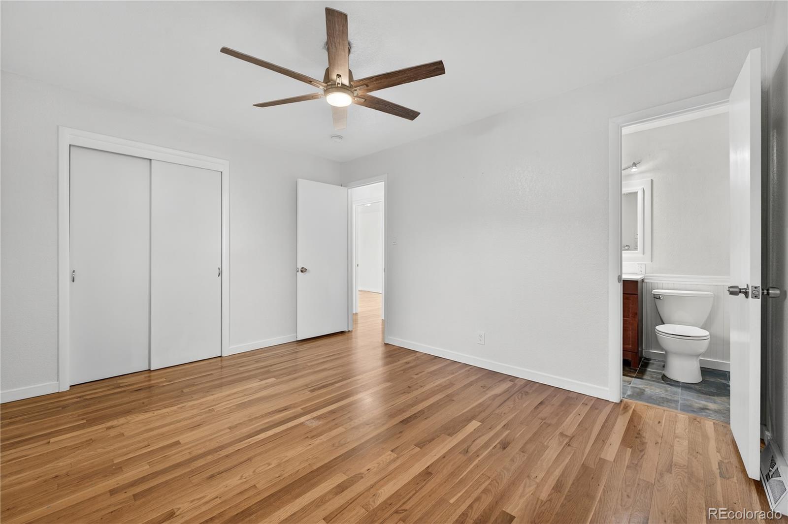 MLS Image #16 for 450 s 40th street,boulder, Colorado