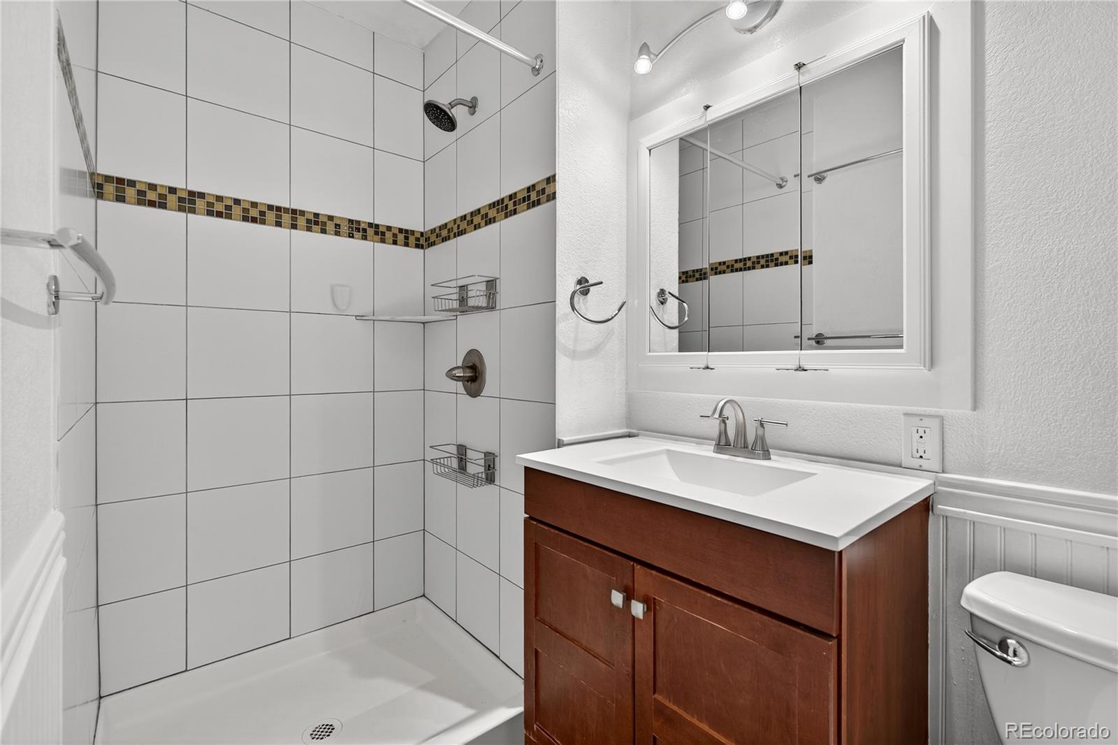 MLS Image #17 for 450 s 40th street,boulder, Colorado