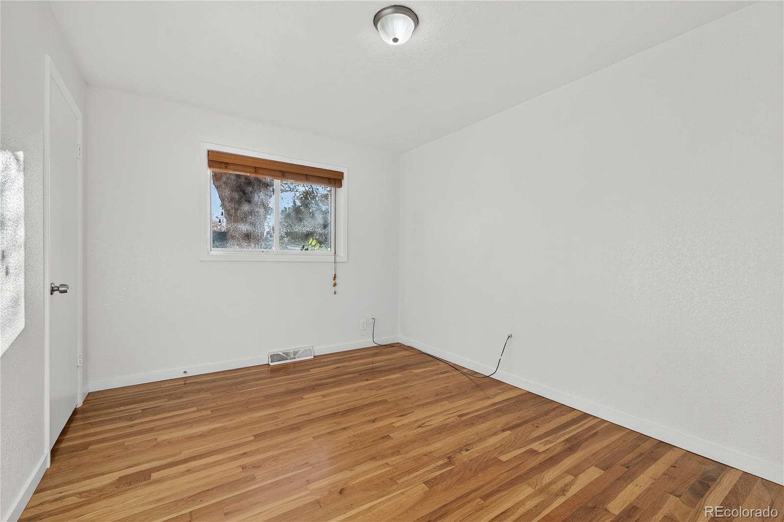 MLS Image #18 for 450 s 40th street,boulder, Colorado