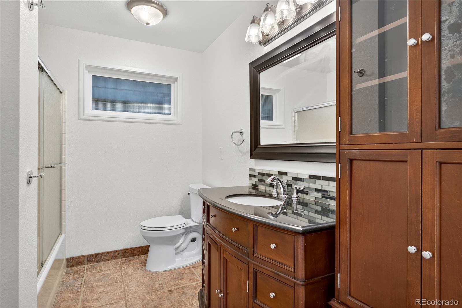 MLS Image #19 for 450 s 40th street,boulder, Colorado