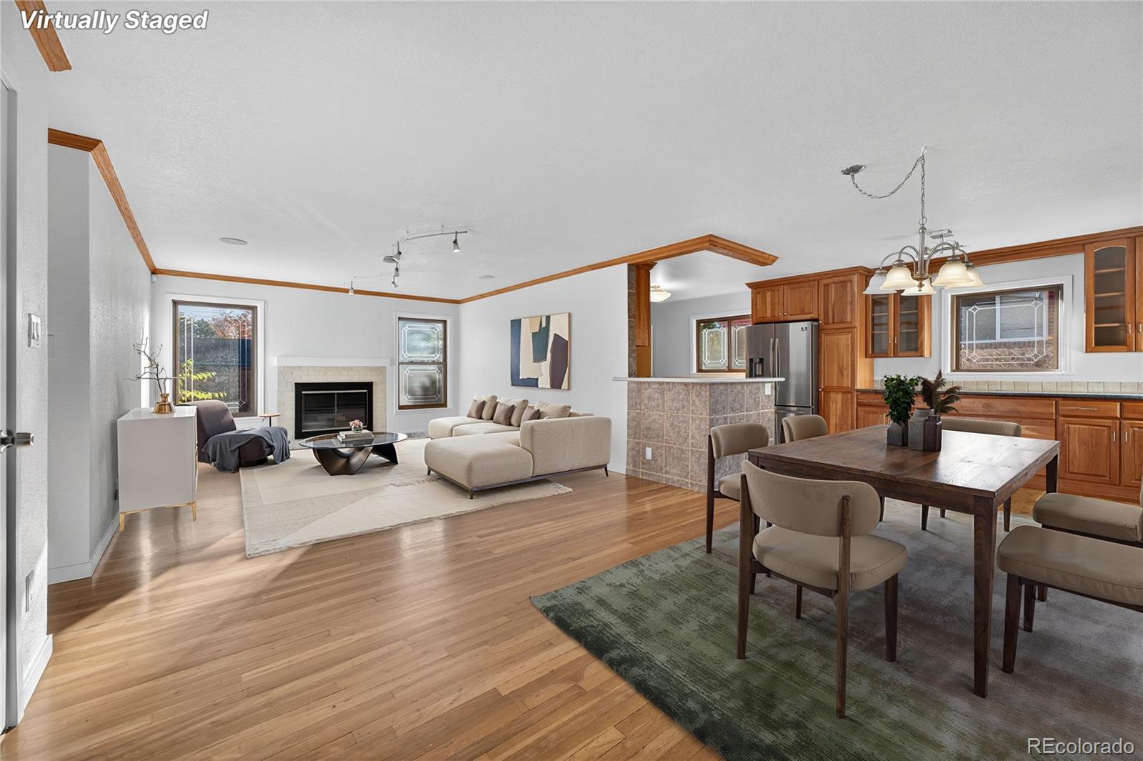 MLS Image #2 for 450 s 40th street,boulder, Colorado
